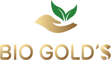 Bio Gold's